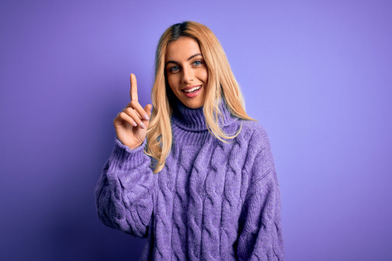 Body count - Hvad betyder body count?